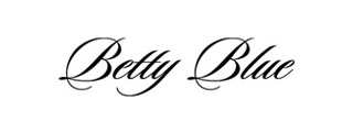 Betty Blue