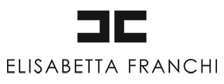 Elisabetta Franchi