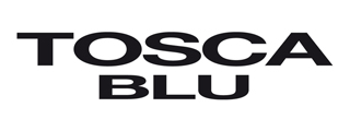 Tosca Blu